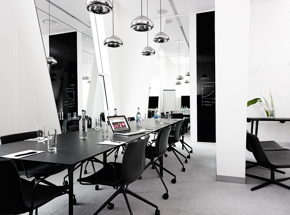 华体会体育官方在线官网 - 坐具|休闲椅|办公家具|华体会体育官方在线官网家具|Catifa 60 休闲椅